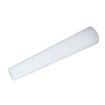 thumbnail image 4 of Bracelet Mandrel, Bracelet Step Mandrel Size Adjustment  For Jewelry Making, 4 of 8