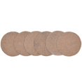 thumbnail image 5 of Pegatinas antimareos Pegatinas antimareos para los oídos 1 caja de 36 piezas, 5 of 5