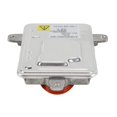 thumbnail image 4 of para W246 W176 W204 C177 X166 W156 W166 D1S Xenon HID, MóDulo de Unidad Control Balasto Faros Delanteros, 4 of 11