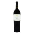 thumbnail image 1 of Pack de 6 Vino Tinto Santo Tomás Barbera 750 ml, 1 of 2