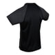 thumbnail image 3 of Playera DUNLOP Talla G Negro, 3 of 3