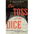 thumbnail image 2 of Pre-Owned One Toss of the Dice : The Incredible Story of How a Poem Made Us Modern (Hardcover) 9780871406637, 2 of 5