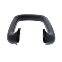 Black & Decker OEM 90580427 90565964 Hedge Trimmer Auxiliary Handle  LHT2436 LHT2220-B2C LHT2240C LHT2220-BR CMCHT98022D1 LHT2220-AR LHT2220 98022SE LHT2436B