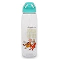 thumbnail image 2 of Botella de agua Toynk Disney Fox and the Hound de 800 ml sin BPA, 2 of 7