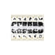 thumbnail image 2 of 240-Piece Screw Kit for Universal Laptop M2 M3 M2.5 Black, 2 of 4