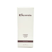 Elemis Liquid Layer SPF30 1.4 oz