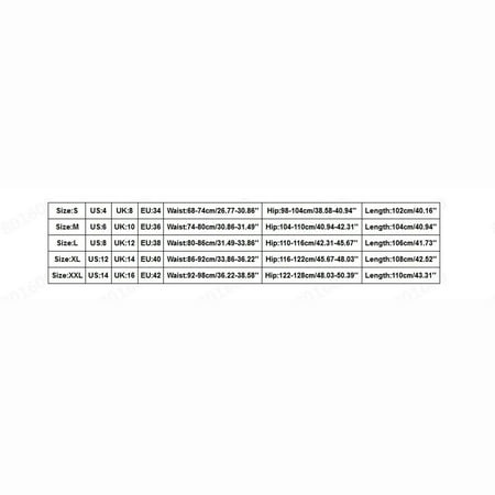 

Cathalem on Casual Pants for Women Women s Casual Worn Pants Plaid Home Fashion Pajamas Cotton Elastic Pants for Women Casual Pants Black Large