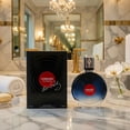 thumbnail image 5 of Elvis Presley Forever for Him Cologne Eau De Parfum 3.4 Fl OZ / 100ml, 5 of 6