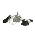 thumbnail image 2 of KEA-35954 Thermostat | Exact Fit Replacement for Keating 35954 | SHARPTEK.COM Parts | 180-Day Warranty, 2 of 2