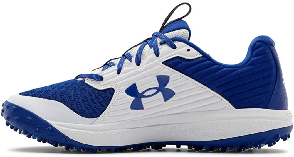 Walmart turf shoes Clearance