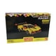 thumbnail image 1 of Bloko Loko, Loko Lightning Racer, Vehicles 327 Pzas, 1 of 2