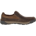 thumbnail image 7 of Merrell Travel Rove Shoes Canteen, 7 of 7