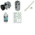 thumbnail image 1 of UAC KT 5747 Kit Compresseur et Composants, 1 of 4