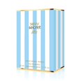 thumbnail image 3 of Perfume Jean Marc Paris Sexy Secret Bliss 50ml Edp, 3 of 4