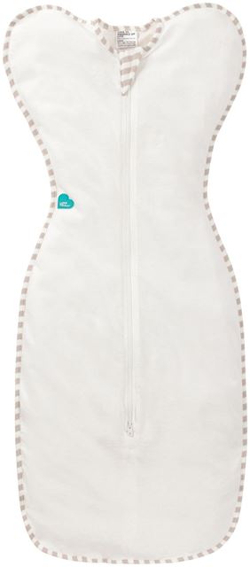 swaddle lite