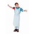 thumbnail image 1 of Childrens Disposable Aprons 100Pk, 1 of 1