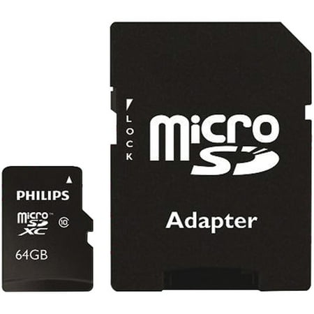 UPC 889446000085