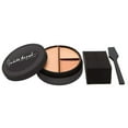 thumbnail image 1 of Judith August- Orange Masking Crme - Maquillaje corrector de ojeras - 0,75 oz, 1 of 4