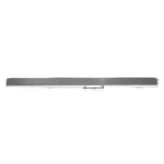 Frigidaire WCI242036303 Flipper Mullion Assembly