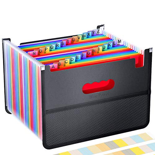 multi pochette organizer