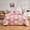 ZLJ02, variant on Rainbow Glow in The Dark Duvet Cover Set for Girls Twin Pink Rainbow Bedding Set Super Soft Colorful Stripe Mermaid Scales Comforter Girl Bedroom Pink Decor