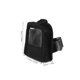 thumbnail image 2 of BESTYASH Bolsa Portátil Para Transmisor Inalámbrico De Guitarra Con Compartimentos Organizadores, 2 of 6