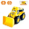 thumbnail image 2 of Funrise - CAT Lil' Movers Wheel Loader, 2 of 3