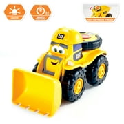 Funrise - CAT Lil Movers Wheel Loader