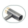 thumbnail image 2 of Hhip 13mm Square Drawbar Hammer/Wrench 3129-0011, 2 of 2