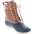 thumbnail image 7 of OUTWOODS Women's Fall-3 Duck Boot, 7 of 7