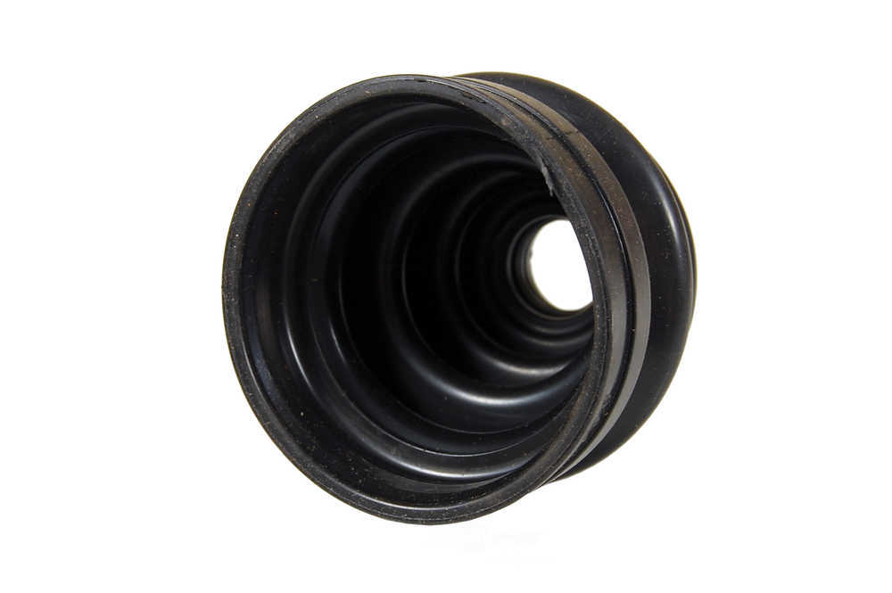 Mevotech DX560 CV Joint Boot