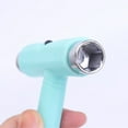 thumbnail image 4 of YIGSECU Electric Scooter Snowboard Wrench Adjusting Tool T Shape Skateboards Wrench, 4 of 20