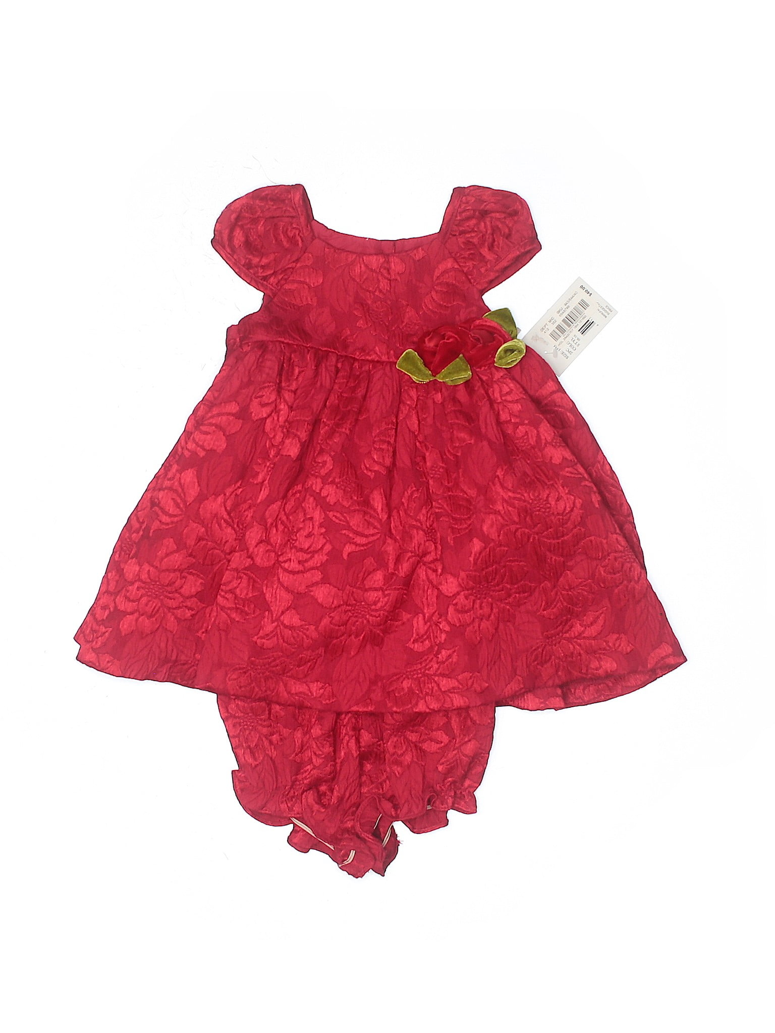 laura ashley occasion dresses