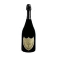 thumbnail image 1 of Champagne Dom Pérignon 750 ml, 1 of 4