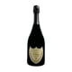 thumbnail image 1 of Champagne Dom Pérignon 750 ml, 1 of 4