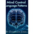 thumbnail image 1 of Pre-Owned Mind Control Language Patterns Paperback, 1 of 1