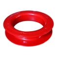 thumbnail image 4 of DYNWAVECA Enrouleur de Cerf-Volant Portable Compact Accessoires pour Enfants Adultes Rouge, 4 of 10