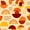 Color 3, variant on Peel and Stick Wallpaper Mystical seamless Mysterious wallpapers fantastic flowers Floral dark 24in x 118in Contact Paper Removable Self Adhesive Wall Mural Wall Decor for Bedroom Kitchen Cabinets