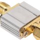 thumbnail image 3 of Filtro de paso de banda 868MHz receptor RFID módulo dedicado 866 a 870MHz piezas de herramientas interfaz SMA, 3 of 8