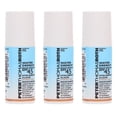 thumbnail image 6 of Peter Thomas Roth Water Drench Broad Spectrum SPF 45 Hyaluronic Cloud Sheer Tint Moisturizer 0.17 oz 3 Pack, 6 of 8