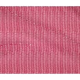thumbnail image 4 of oneOone Cotton Flex Fabric Wave Block Decor Fabric Printed BTY 40 Inch Wide, 4 of 4