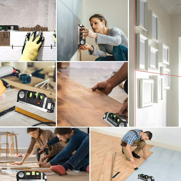 Laser level for cabinets deals