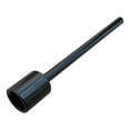 thumbnail image 2 of BAL RV Jack Service Kit 21100004 Cordless, 2 of 5