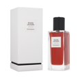 thumbnail image 1 of YSL ROUGE VELOURS 125ML EDP SPRAY, 1 of 3