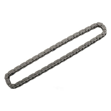 GM 12632727 Engine Balance Shaft Chain