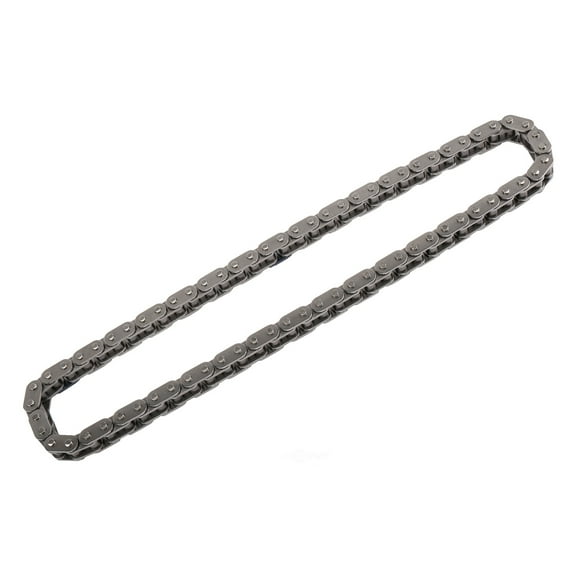 GM 12632727 Engine Balance Shaft Chain