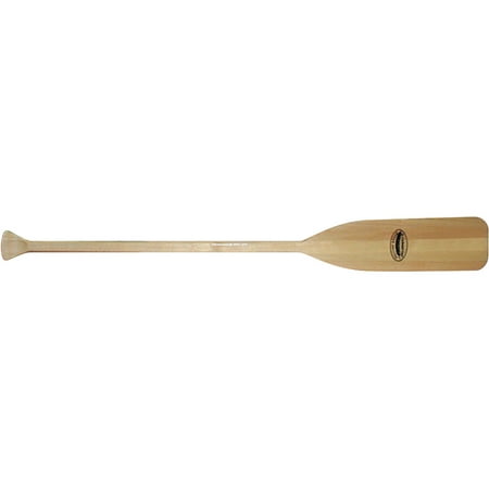 Feather Brand Wooden Paddle with Laminated Blade - Walmart.com