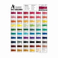 thumbnail image 7 of Grumbacher Academy Watercolor, 7.5ml Tube, Burnt Umber, 7 of 7