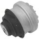 thumbnail image 3 of Soporte de motor 1242401917 2012401917 2012404317 para 190D 260E 300E Pegamento para motor, 3 of 5
