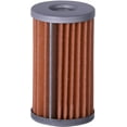 thumbnail image 3 of PG Automatic Transmission Filter PT99562 | Fits 2015-19 Nissan Rogue, 2013-19 Sentra, 3 of 4